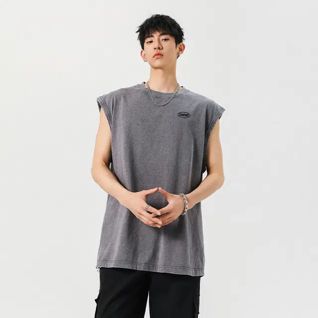 Chinpeno