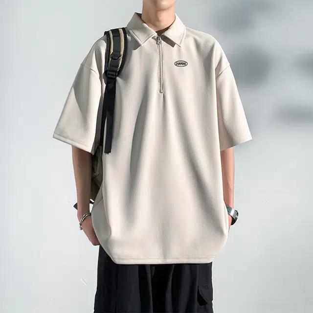 Chinpeno Polo