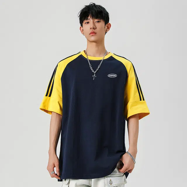 Chinpeno t2025T