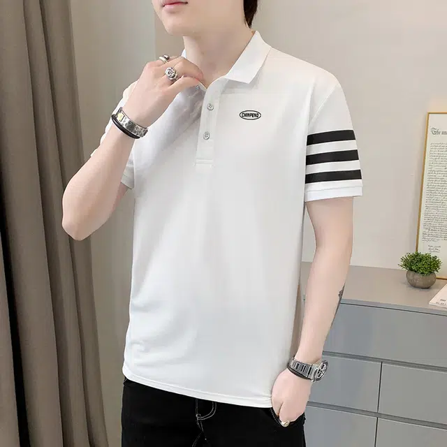 Chinpeno Polo