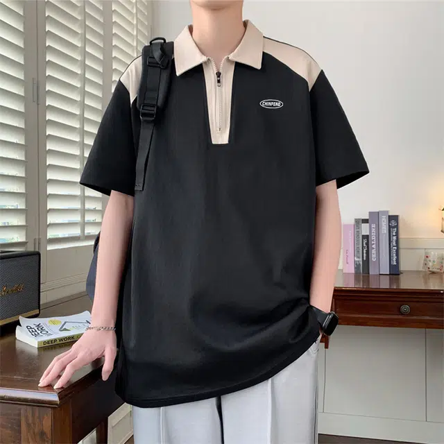 Chinpeno Polo