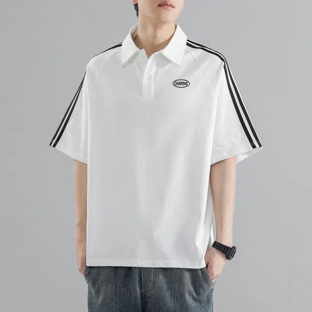 Chinpeno Polo