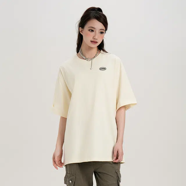 Chinpeno 2025T T