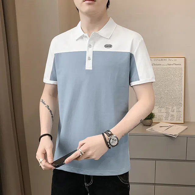 Chinpeno Polo