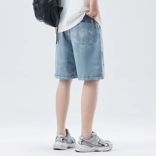 Chinpeno SS24