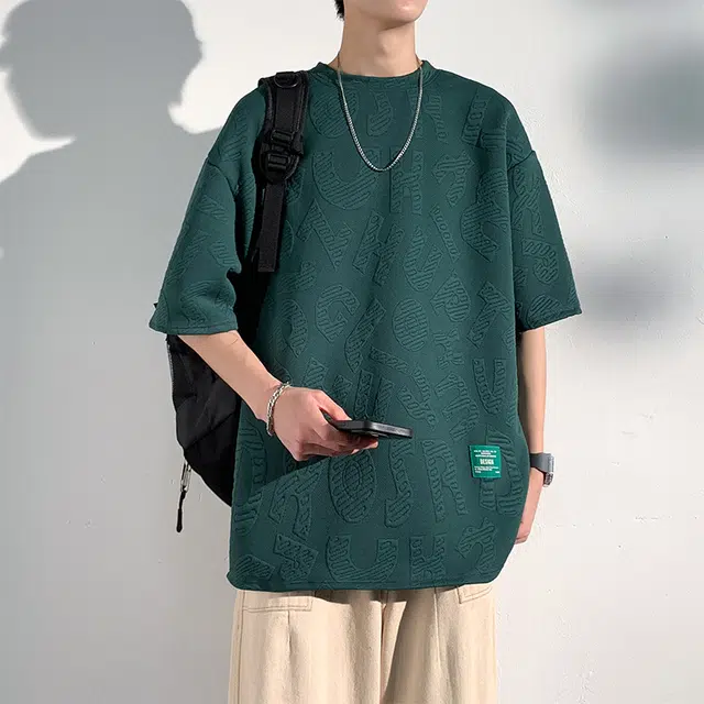 Chinpeno 2025T