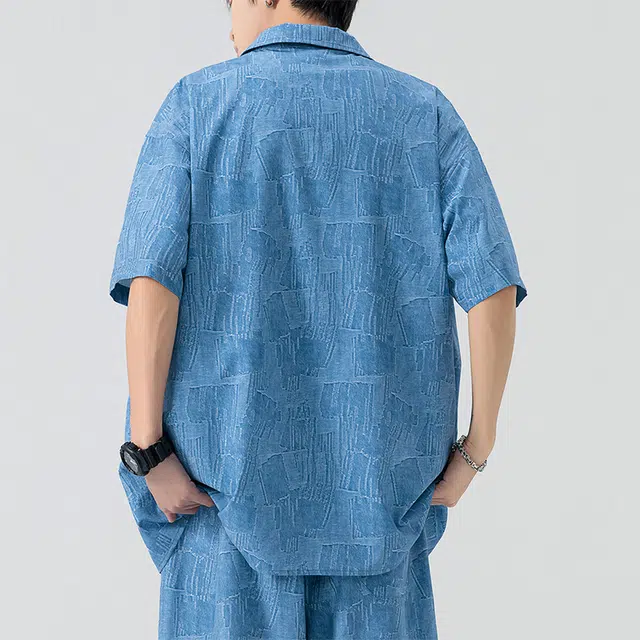 Chinpeno