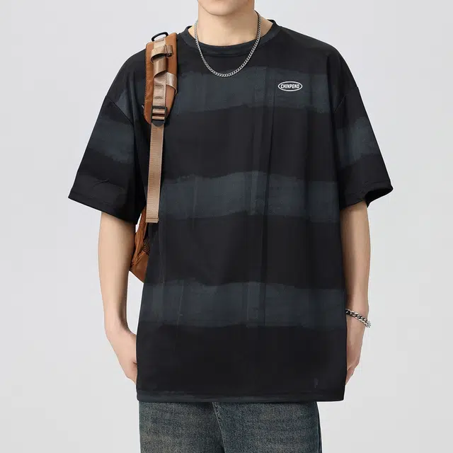 Chinpeno T
