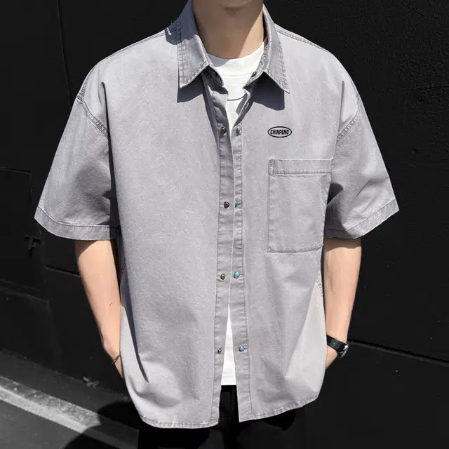 Chinpeno