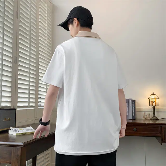 Chinpeno Polo