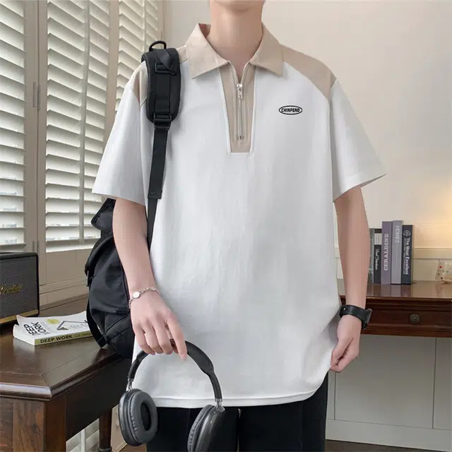 Chinpeno Polo