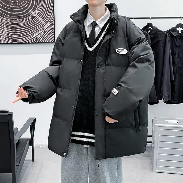 Chinpeno