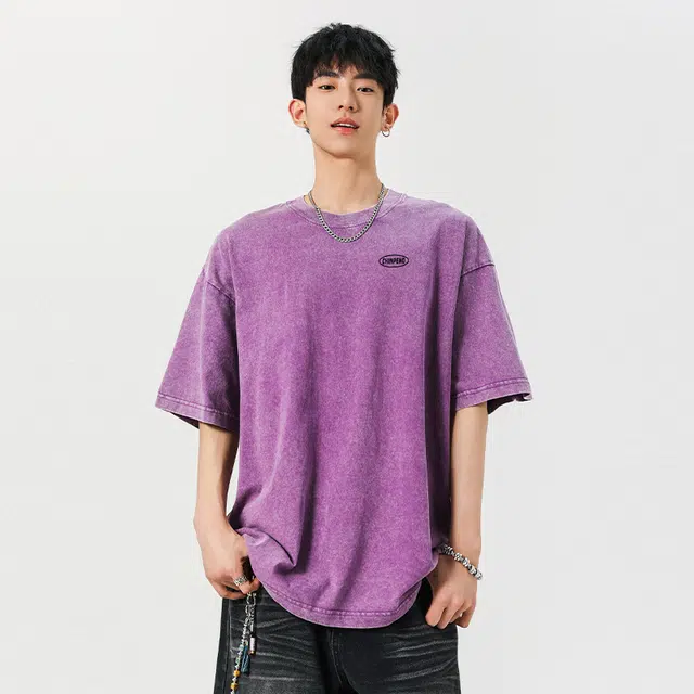 Chinpeno T2025 T