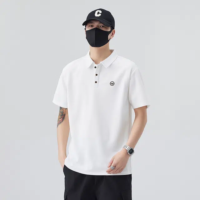 Chinpeno Polo
