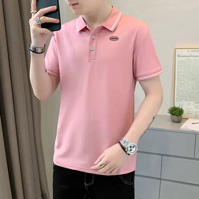 Chinpeno Polo