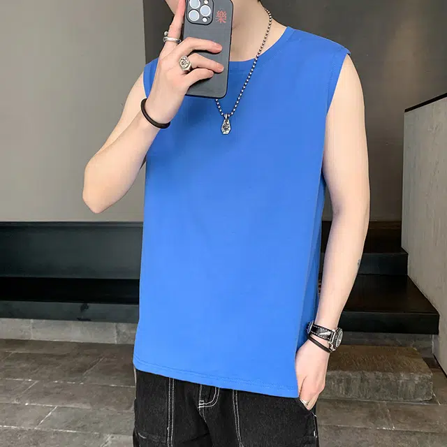 Chinpeno