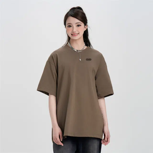 Chinpeno 2025T T