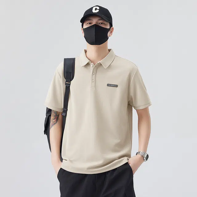 Chinpeno Polo