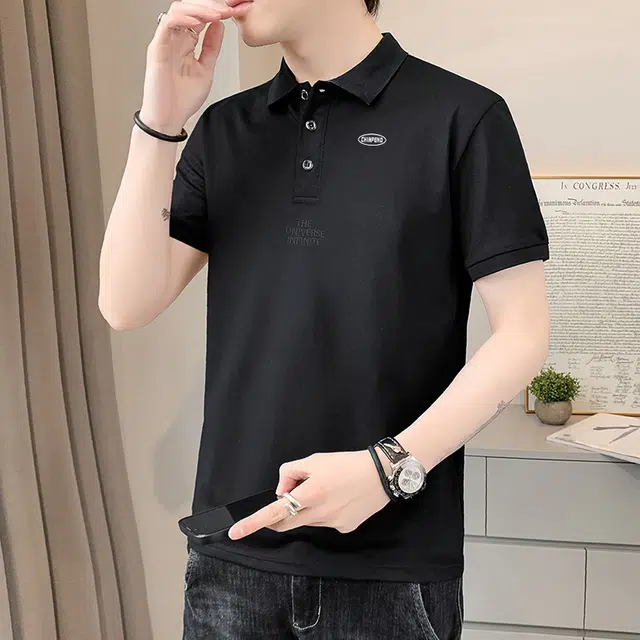 Chinpeno Polo