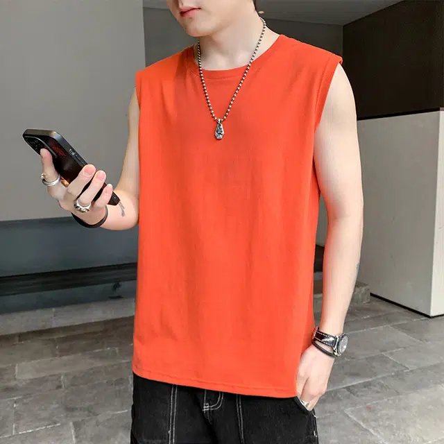 Chinpeno