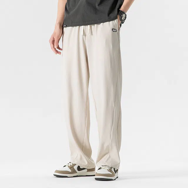 Chinpeno SS24