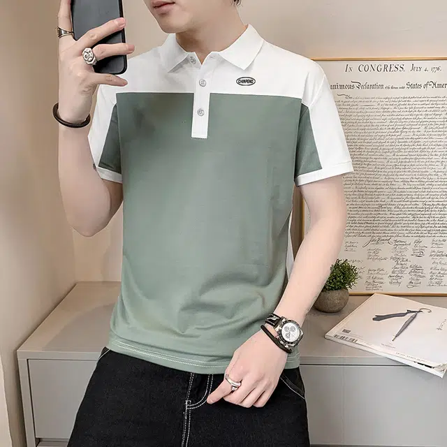 Chinpeno Polo