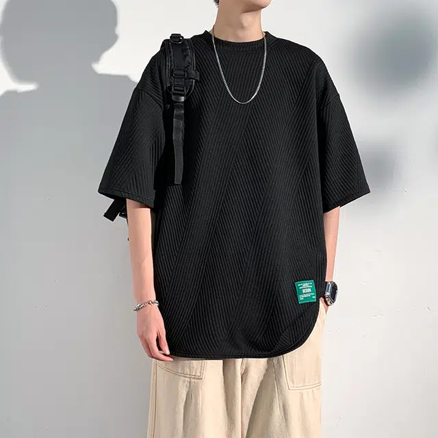 Chinpeno T