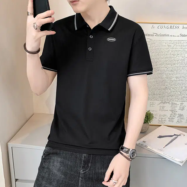 Chinpeno Polo