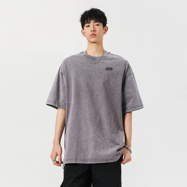 Chinpeno T2025 T