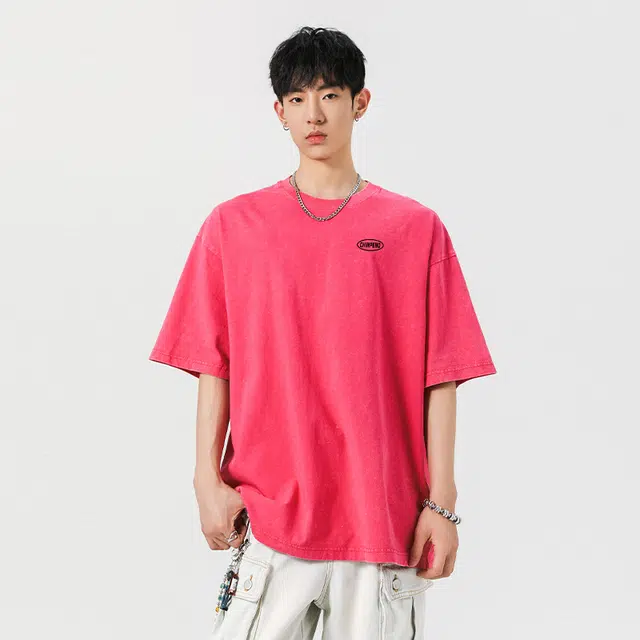 Chinpeno T2025 T