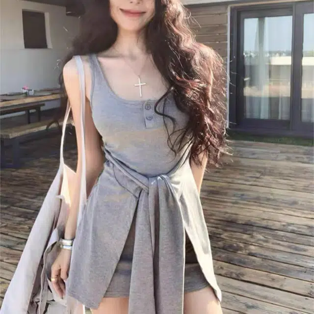 UTHA