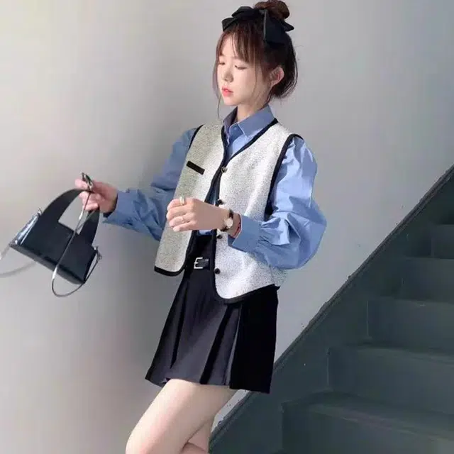 UTHA