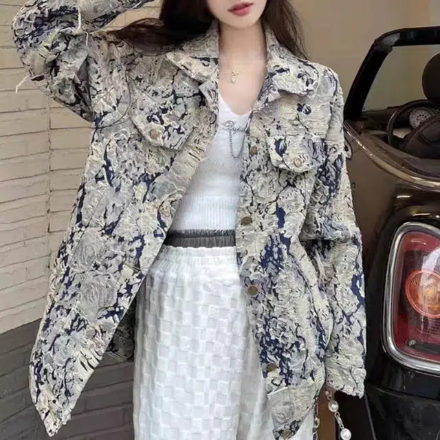 UTHA