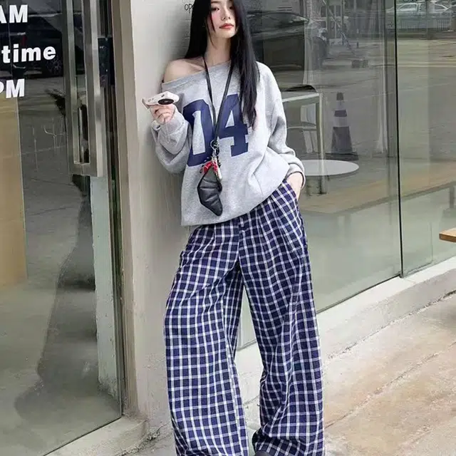 UTHA