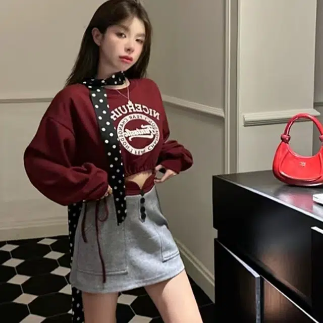 UTHA
