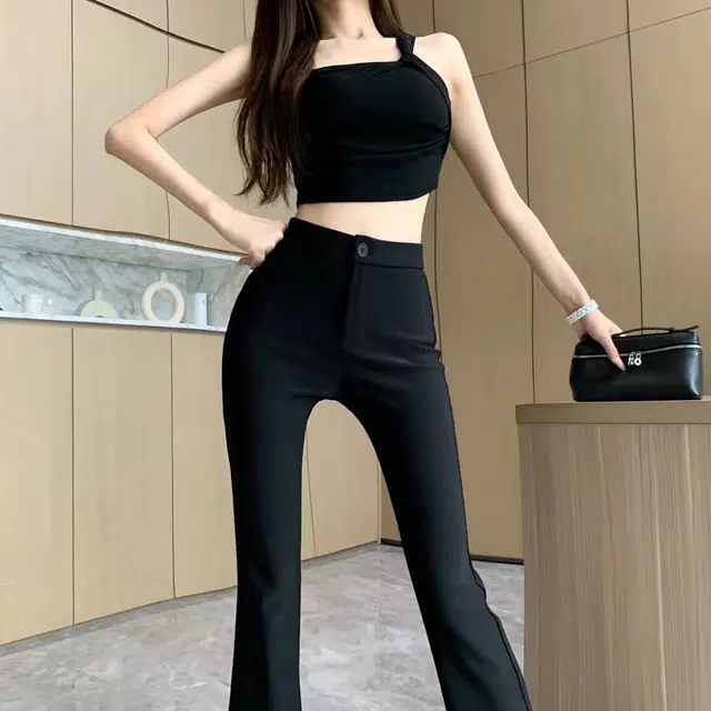UTHA