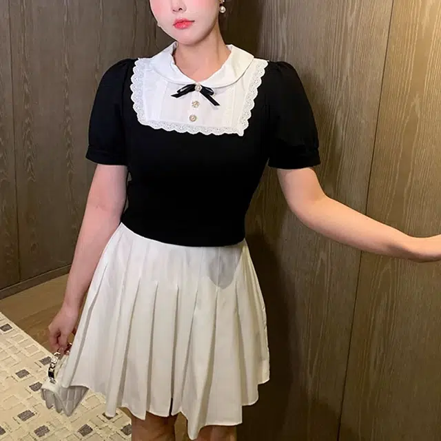 UTHA