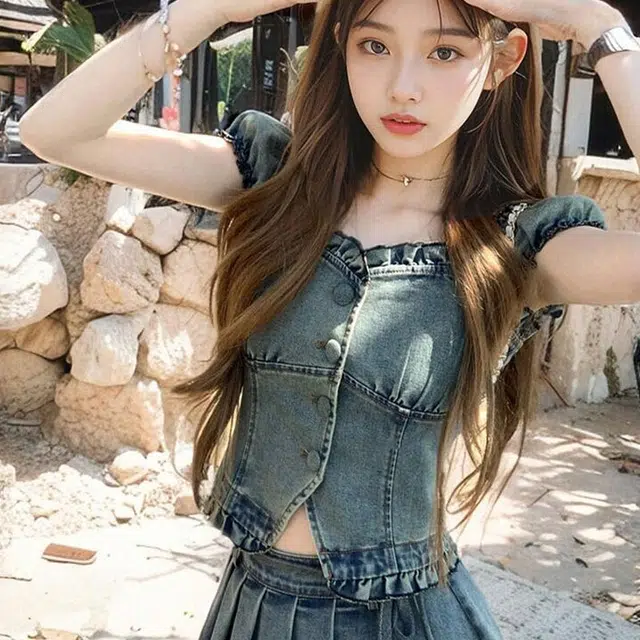 UTHA