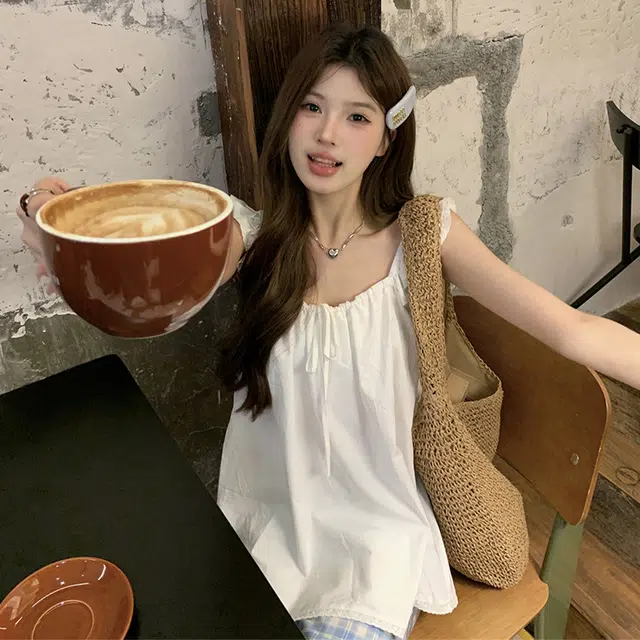 UTHA