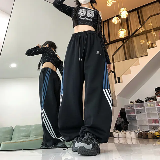 UTHA bf