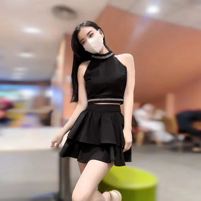 UTHA