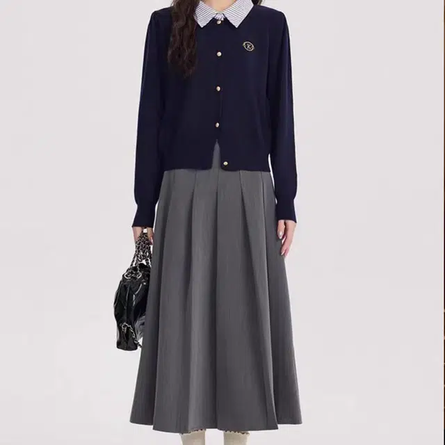 UTHA miu