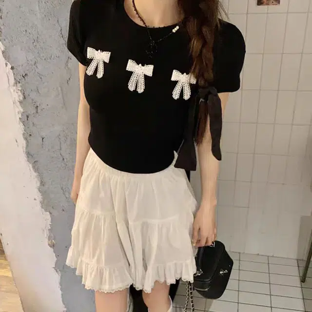 UTHA