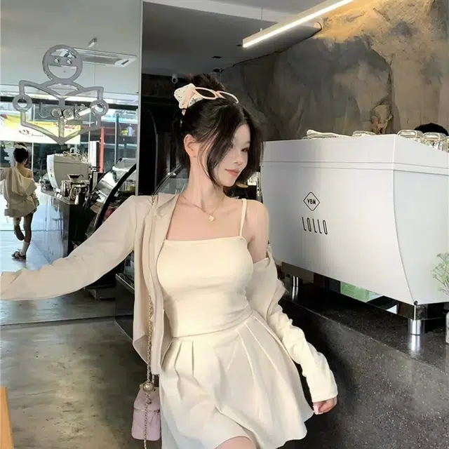 UTHA
