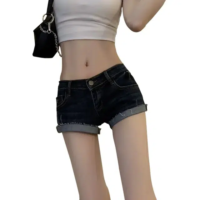 UTHA