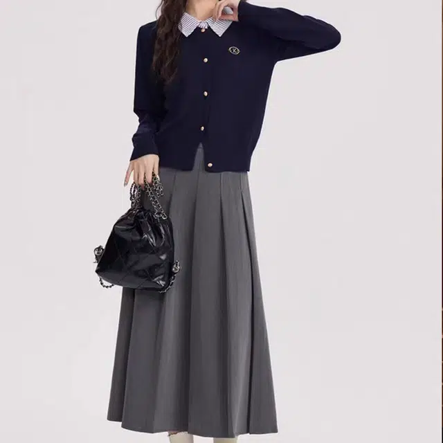 UTHA miu