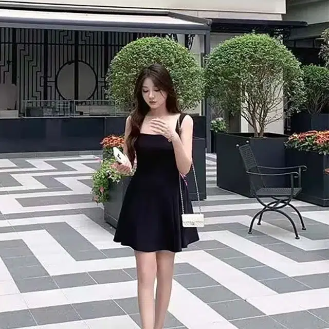 UTHA