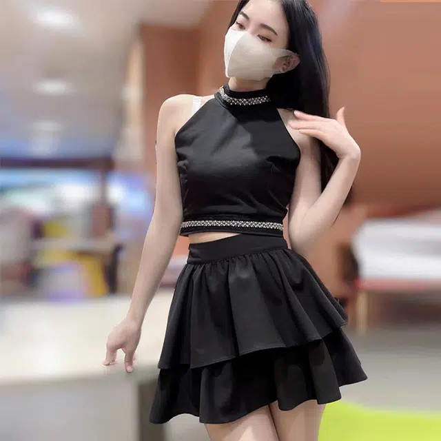 UTHA