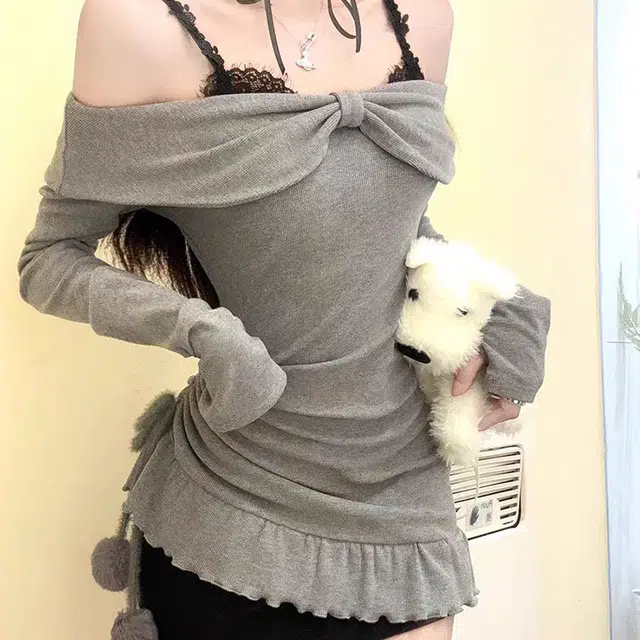 UTHA