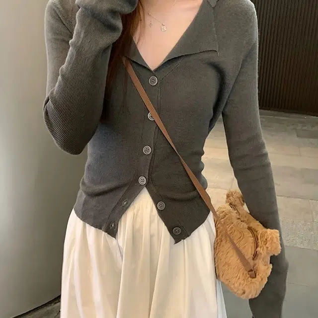 UTHA